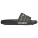 Adidas Adilette Shower